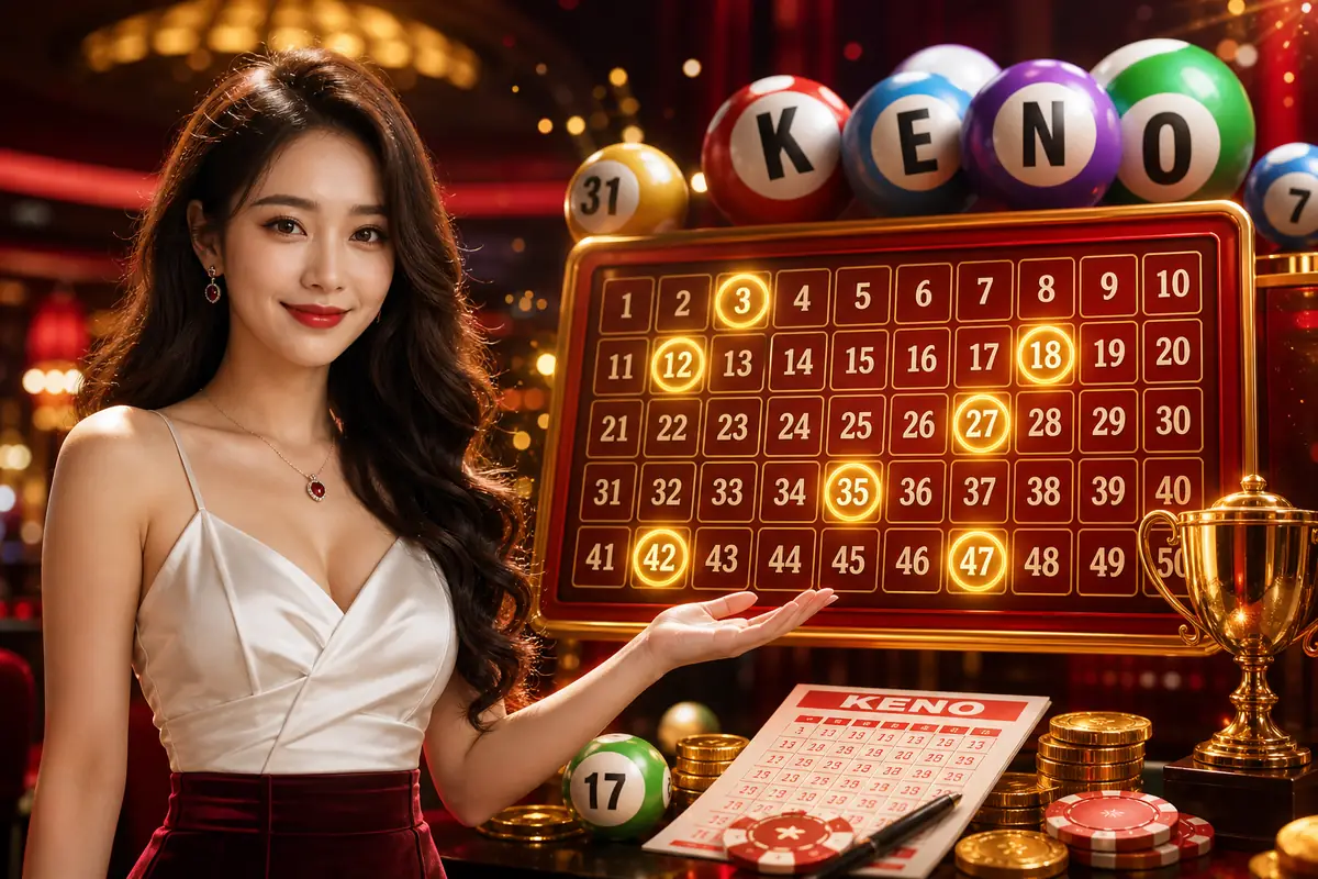 laju8 cara daftar akaun taruhan sukan