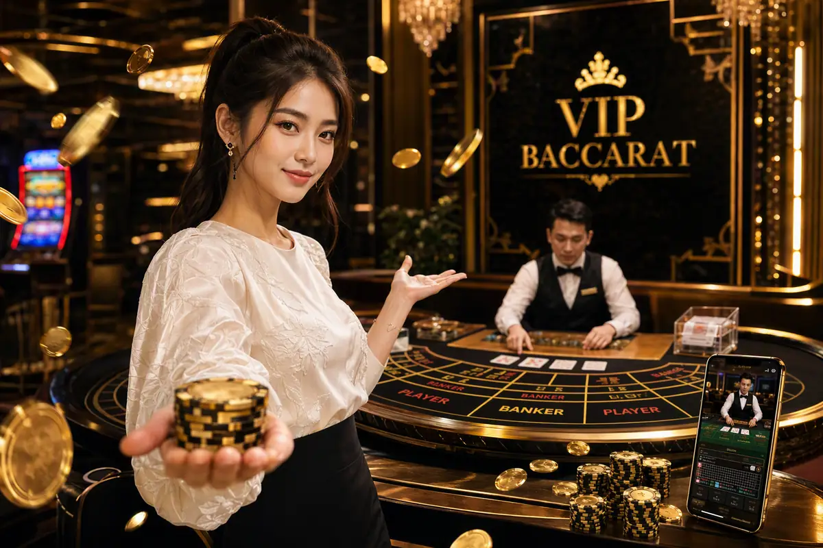 laju8 ciri utama slot online mudah alih