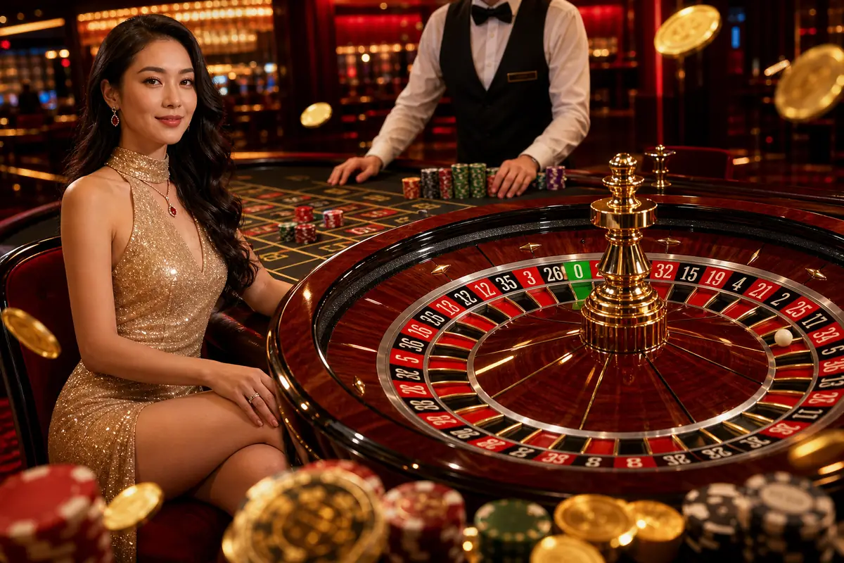 laju8 bonus selamat datang untuk ahli baharu