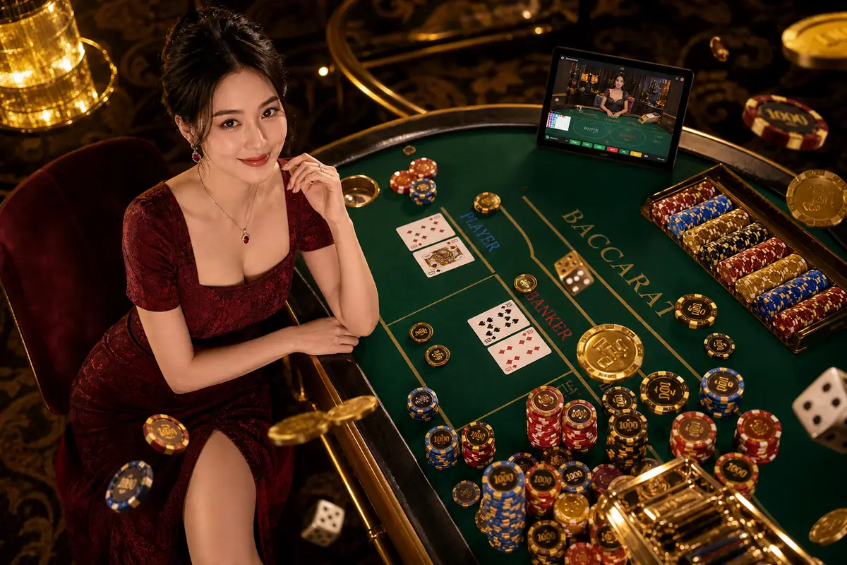 laju8 jadual undian 4D keputusan semakan