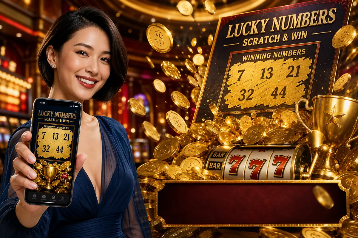 laju8 kaedah deposit e-wallet Malaysia