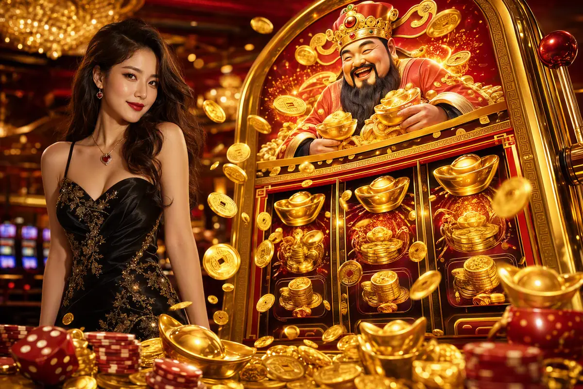 laju8 deposit e-wallet pembayaran mudah