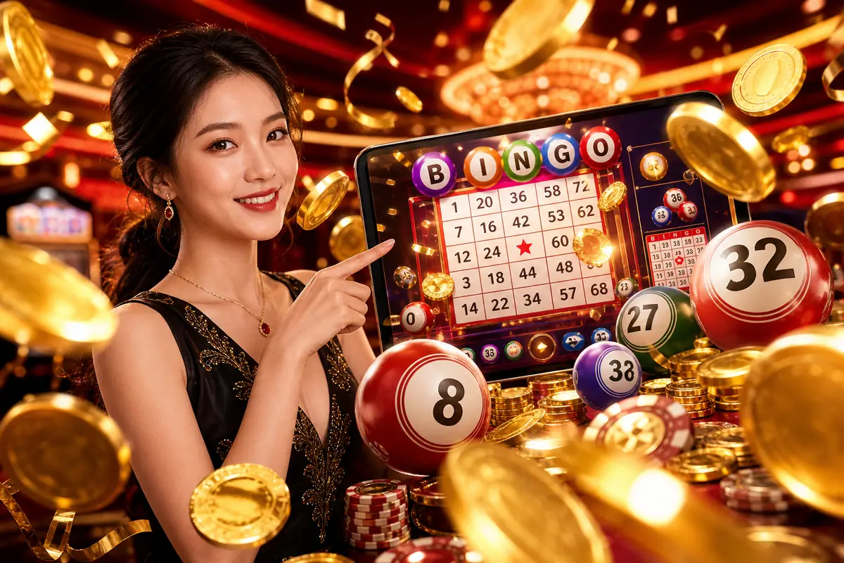 laju8 kaedah deposit e-wallet Malaysia