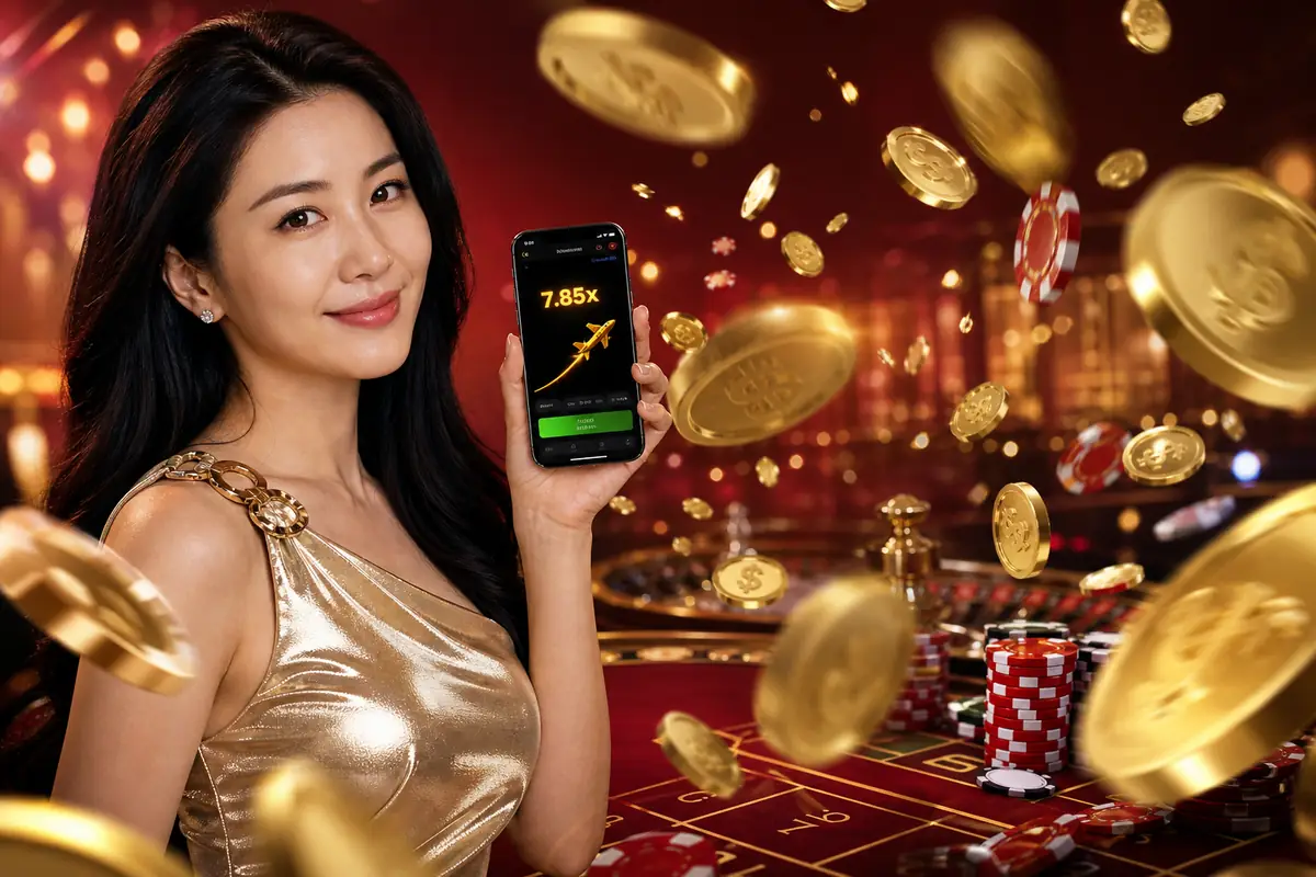 laju8 mix parlay strategi slip taruhan