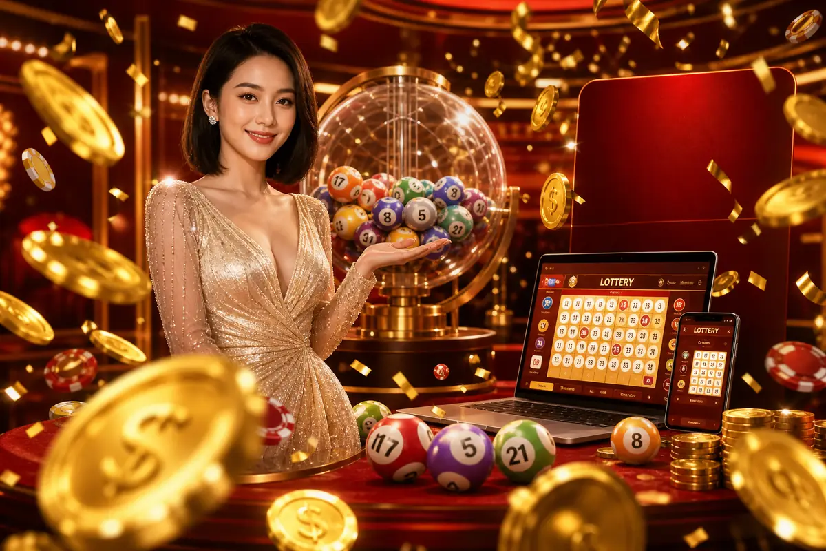 laju8 panduan bermain slot langkah demi langkah