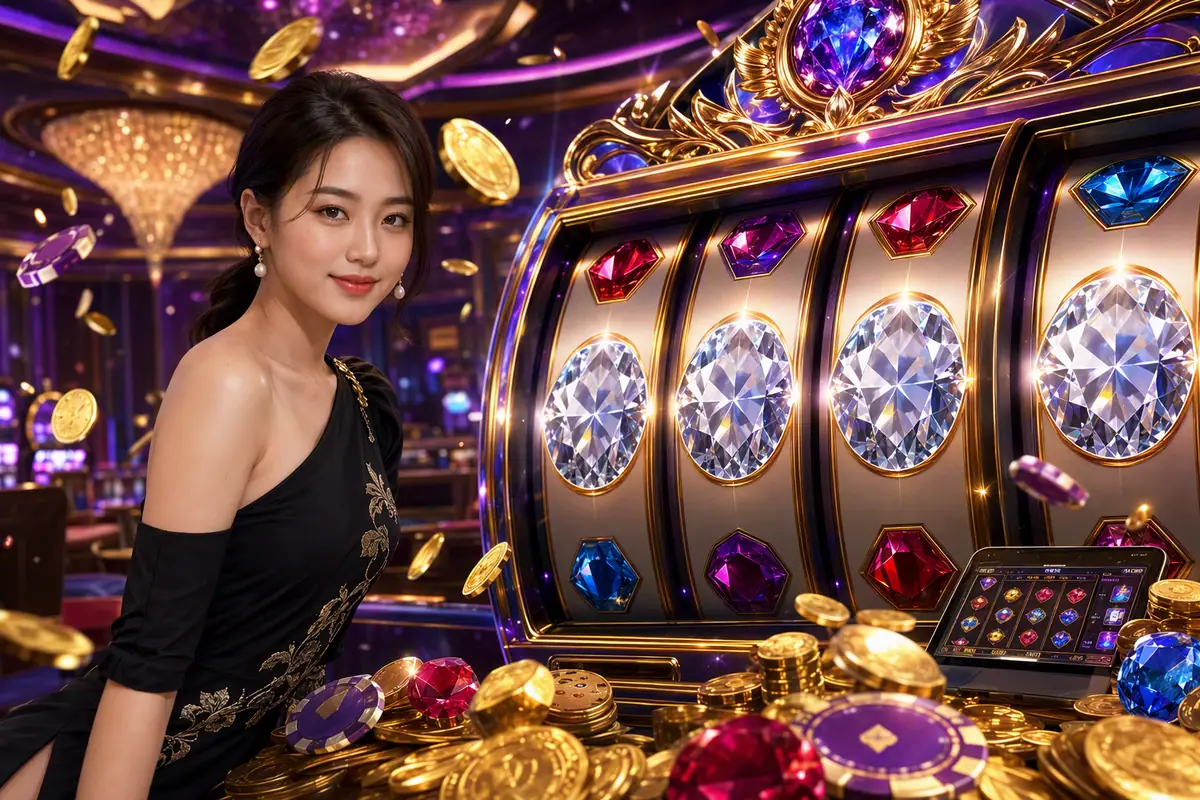 laju8 live betting odds langsung sukan