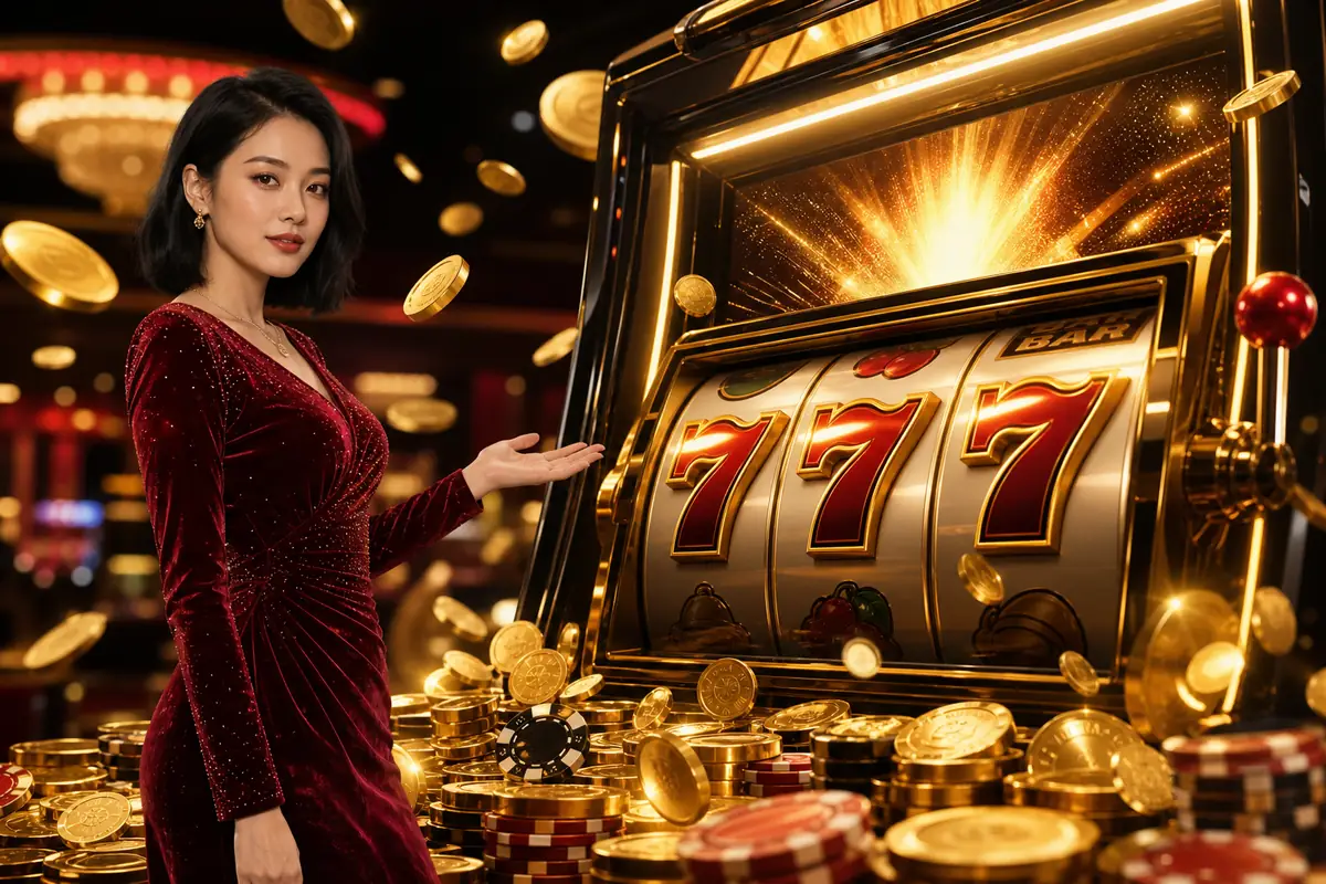laju8 kaedah deposit e-wallet DuitNow