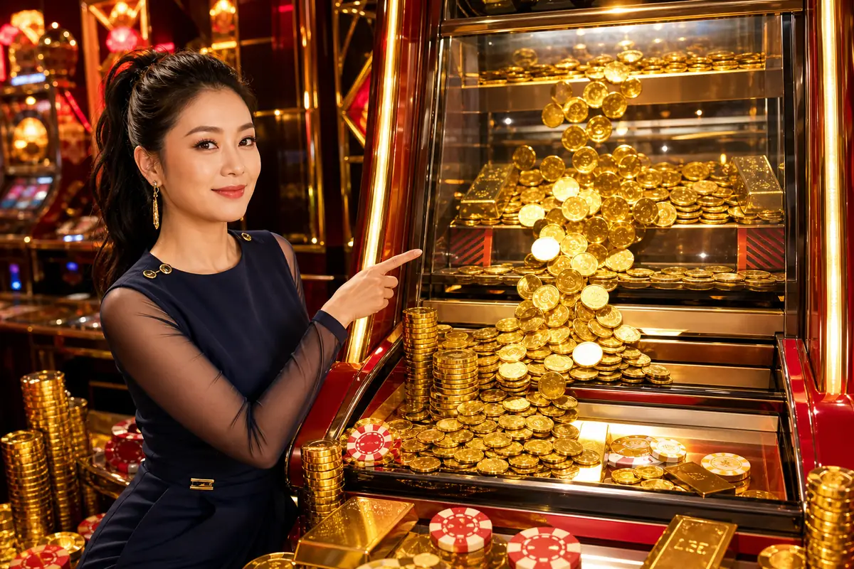 laju8 panduan pengeluaran wang kemenangan