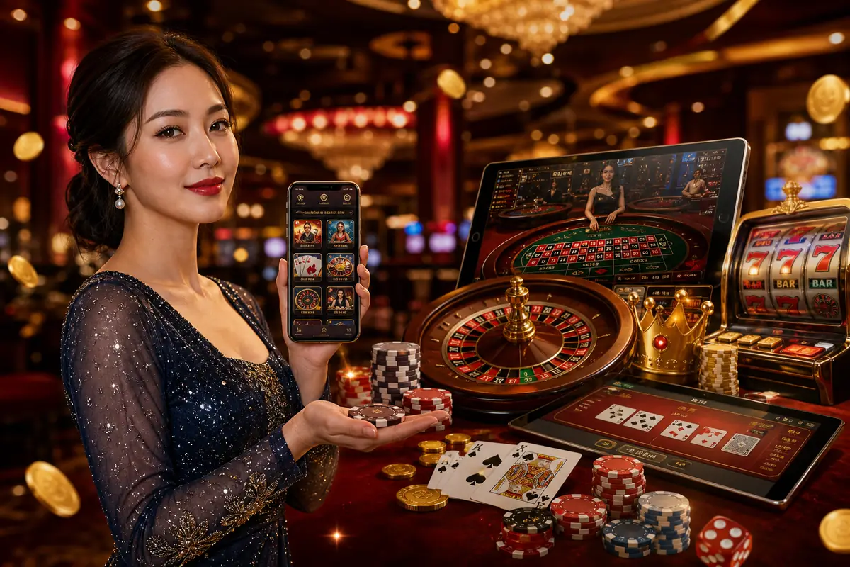 laju8 loteri 4D nombor bertuah Malaysia
