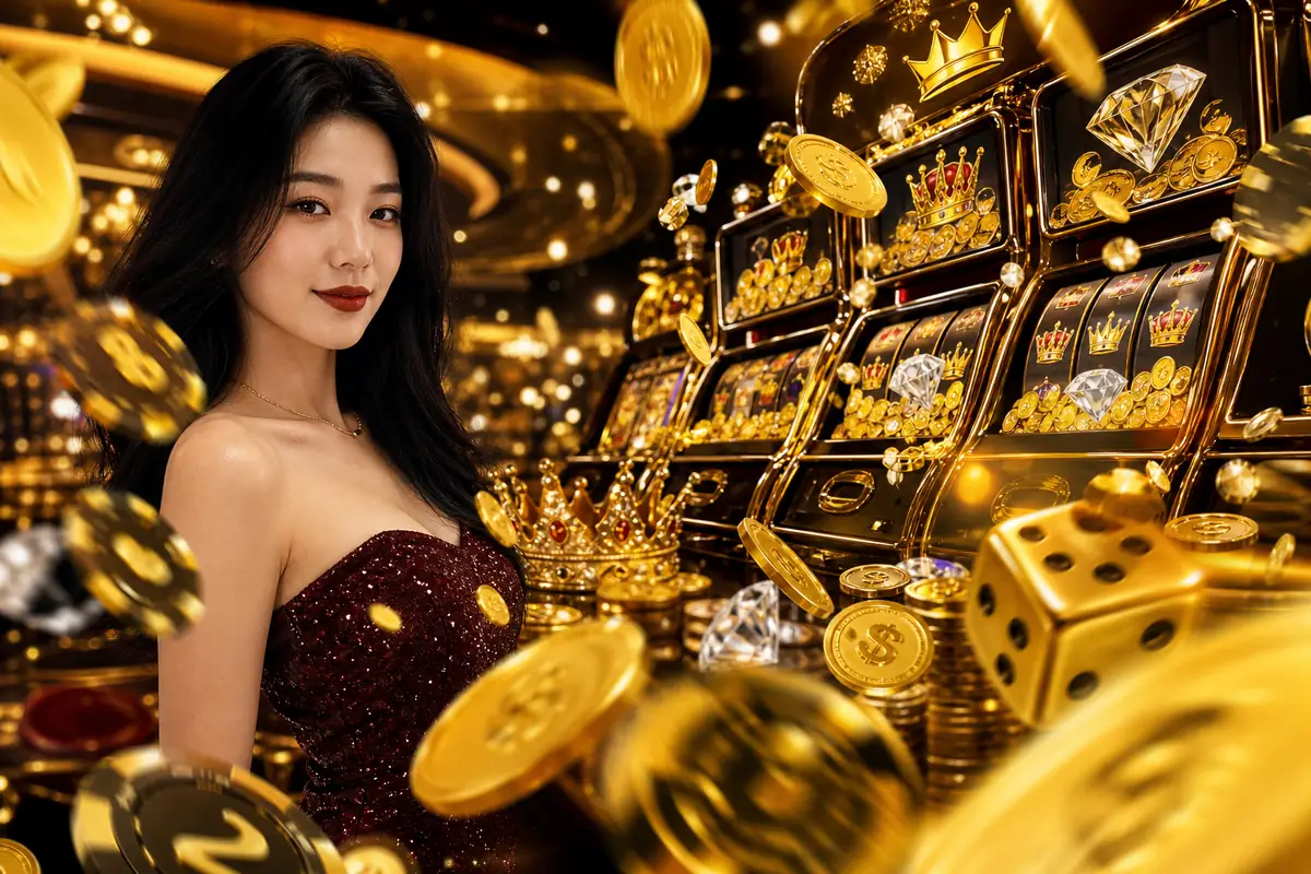 laju8 Casino sokongan pelanggan bertanggungjawab