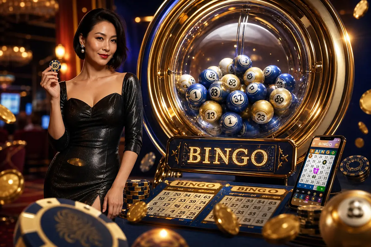 laju8 deposit kaedah pembayaran Malaysia