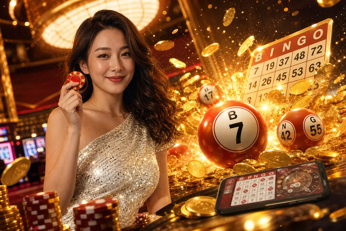 laju8 format odds taruhan sukan